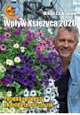 Wpyw ksiyca 2020 poradnik ogrodniczy z kalendarzem na cay rok