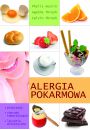eBook Alergia pokarmowa mobi epub