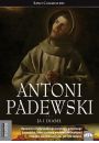 eBook Antoni Padewski mobi epub