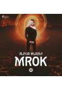 Audiobook Mrok mp3