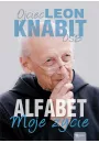 eBook Alfabet. Moje ycie pdf mobi epub