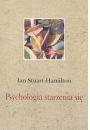 Psychologia Starzenia Si Ii Ian Stuart-Hamilton