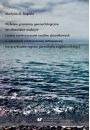 eBook Wybrane przemiany geomorfologiczne mis zbiornikw wodnych i ocena zanieczyszcze osadw zbiornikowych w warunkach zrnicowanej antropopresji (na przykadzie regionu grnolsko-zagbiowskiego) pdf