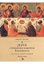 eBook Jezus i ydowskie korzenie Eucharystii mobi epub