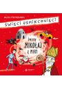 Audiobook wity Mikoaj z Miry. wici umiechnici mp3
