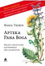 Apteka Pana Bog