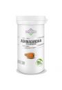 Soul Farm Ashwagandha ekstrakt 500 mg suplement diety 120 kaps.