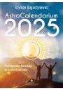 eBook AstroCalendarium 2025 pdf