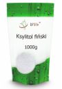 Vivio Ksylitol Fiski Cukier brzozowy 1 kg
