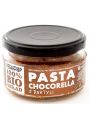 Vega Up Pasta Chocorella z daktyli 190 g Bio
