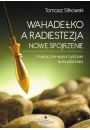 eBook Wahadeko a radiestezja - nowe spojrzenie pdf mobi epub