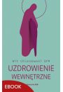 eBook Uzdrowienie wewntrzne mobi epub