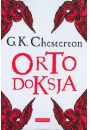 eBook Ortodoksja pdf
