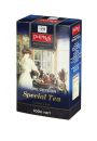 Impra Tea Herbata czarna liciasta Specjal 100 g