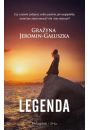Legenda/Jeromin-Gauszka/ n