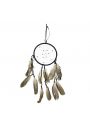 Earth Spirit Dreamcatcher, apacz snw