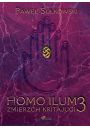 Homo Ilum 3 Zmierz Kritajugi