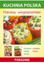 eBook Potrawy wegetariaskie pdf
