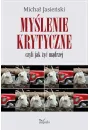 eBook Mylenie krytyczne, czyli jak y mdrzej pdf