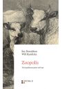 Zoopolis: Teoria polityczna praw zwierzt