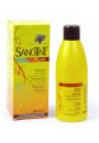 Szampon Sanotint COLOURCARE Podtrzymujcy Kolor pH 5-5,5 200 ml