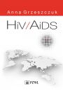 eBook HIV/AIDS mobi epub