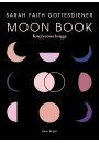 Moon Book. Ksiycowa ksiga