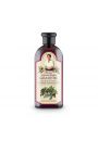 Babuszka Agafia Przeciwupieowy szampon do wosw na bazie mydlnicy lekarskiej 350 ml