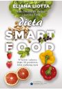 eBook Dieta Smartfood mobi epub