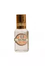 Song Of India Indyjski olejek zapachowy 5 ml - Ivory Musk