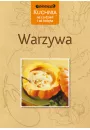Warzywa