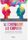 eBook Wychowanie do empatii. Koncepcje teoretyczne, metody i programy wspierania empatii u dzieci w wieku szkolnym mobi epub