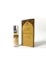 Al rehab Arabskie perfumy w olejku - sultan al oud 6 ml