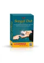 Svengali Deck, karty do wrenia