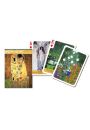 Karty do gry Klimt - 1 talia