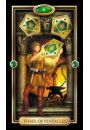 Easy Tarot