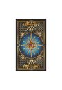 Easy Tarot