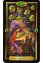 Easy Tarot