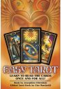 Easy Tarot