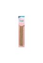 Yankee Candle Reed Refill paeczki zapachowe Pink Sands