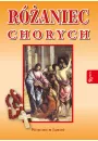 eBook Raniec chorych pdf mobi epub