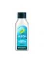 Jason Wzmacniajcy szampon z biotyn i kwasem hialuronowym 473 ml