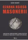 Czarna księga masonerii