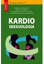 eBook Kardioseksuologia pdf