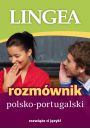 eBook Rozmwnik polsko - portugalski mobi epub