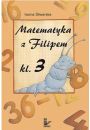 eBook Matematyka z Filipem Klasa 3 pdf