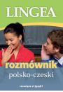 eBook Rozmwnik polsko-czeski mobi epub