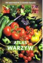 Atlas warzyw N