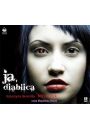 Audiobook Ja diablica. Wiktoria Biankowska. Tom 1 CD