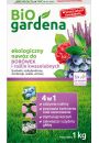 Bio Gardena Nawz do borwek i rolin kwasolubnych eco 1 kg